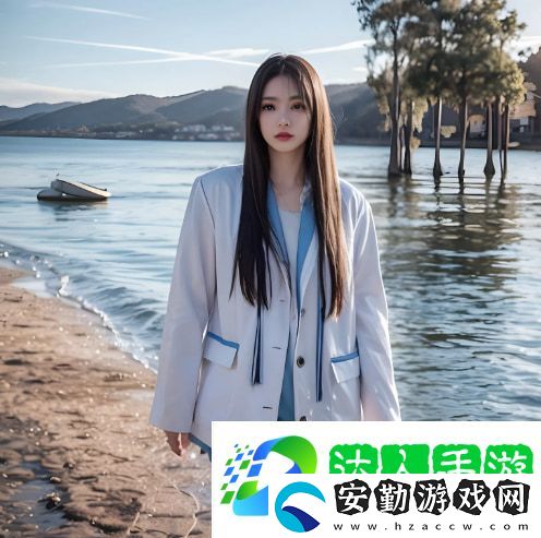 如何通過(guò)40分鐘的有效溝通增進(jìn)男女關(guān)系