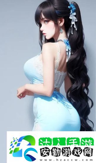 如何有效解決公與媳中文字幕亂碼問題