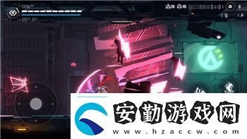 火炬之光不顯示物品名稱問題解決方案