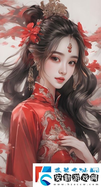 如何通過三年成全免費看全視頻獲得無限制資源