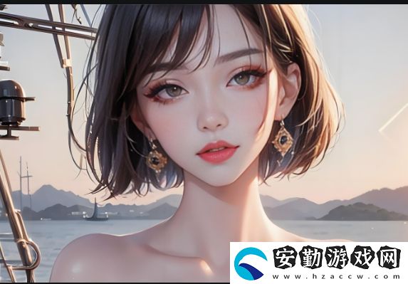 母親如何通過慢迎迎合小心孩子的需求來培養(yǎng)孩子的情感健康