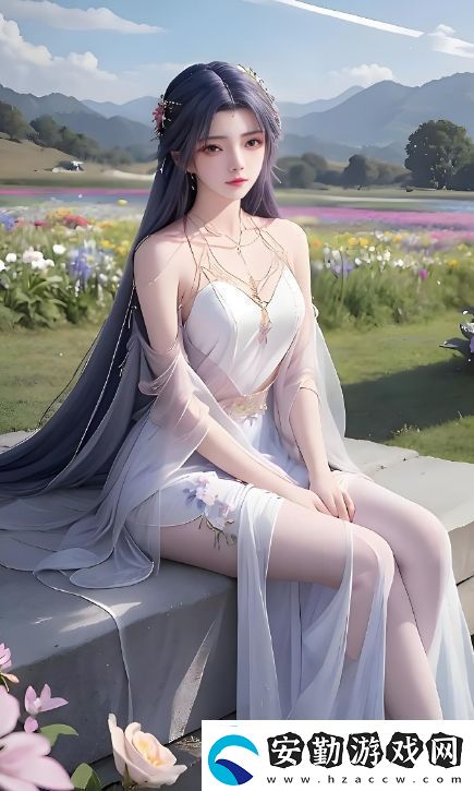 如何在眾多平臺(tái)中找到安全、優(yōu)質(zhì)的免費(fèi)看片資源