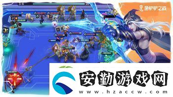 搶灘登陸3的全新玩法與策略解析帶你深入了解戰(zhàn)場(chǎng)上的進(jìn)攻與防守技巧