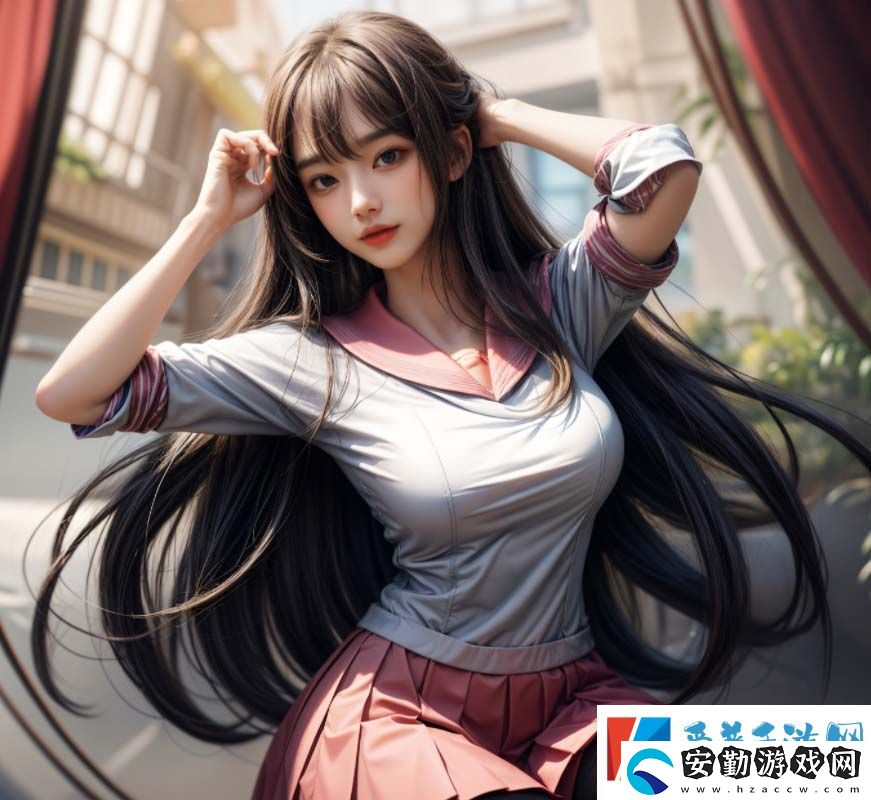 亞洲尺碼與歐洲尺碼究竟如何選擇