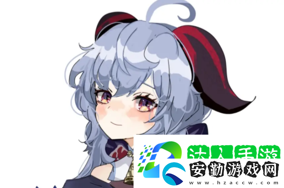 原神出奇跡成就怎么做