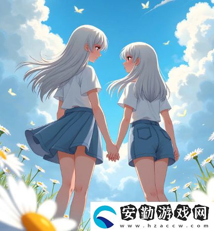 學(xué)校教室可以插自己的電腦嗎