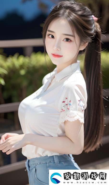 91數(shù)字背后的多重含義及應(yīng)用