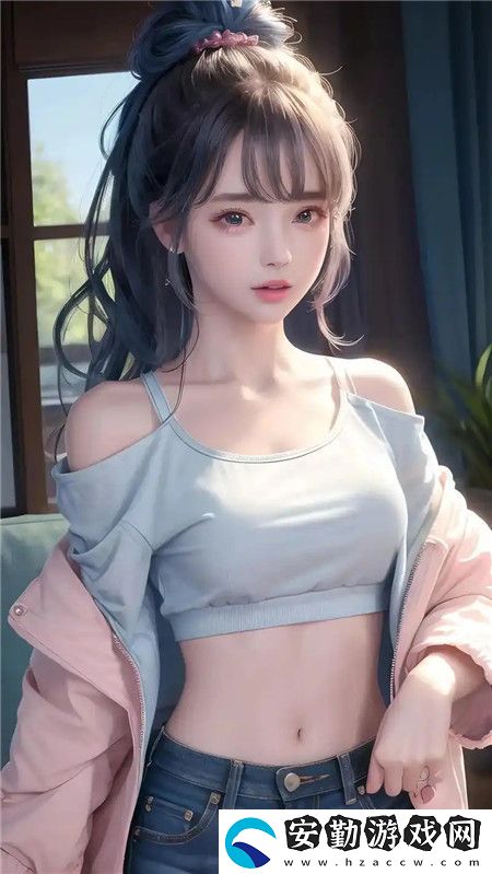 國產(chǎn)婦科????999999