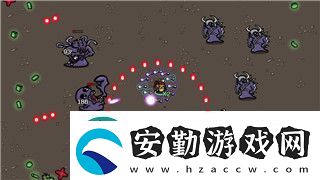 麻布仔大冒險(xiǎn)可以幾個(gè)人玩一起嗎