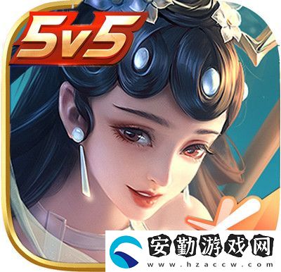 王者榮耀自定義圖標(biāo)素材圖片大全