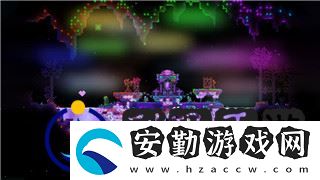 火炬之光無(wú)限技能升星怎么需要多少材料