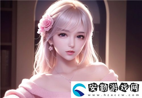 2023年日產(chǎn)無人區(qū)一線、二線、三線系列如何滿足不同消費者需求