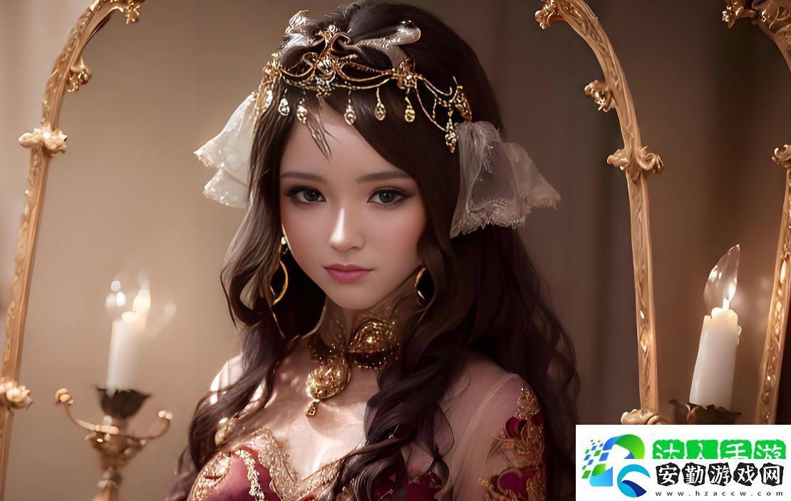 如何在西瓜視頻免費觀看櫻花電影大全