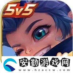王者榮耀自定義圖標(biāo)素材圖片大全