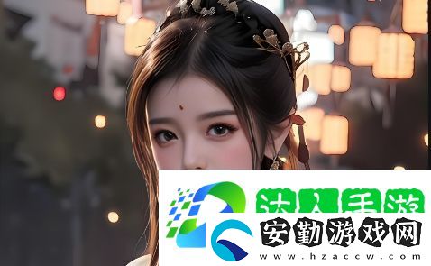 “任你躁x7x7x7”引領(lǐng)年輕人文化潮流
