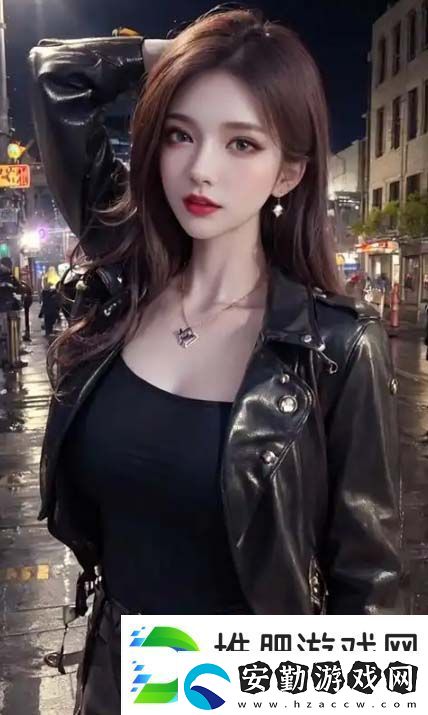 兩個男人換著躁我過程