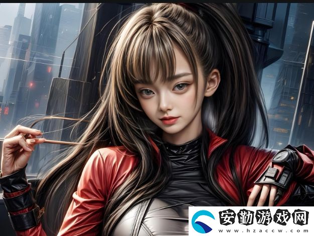 **bb櫟bbbb槡bbbb究竟是什么
