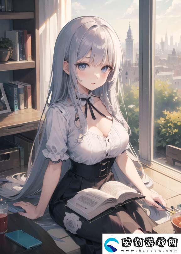 如何使用魯大師免費(fèi)視頻日本版
