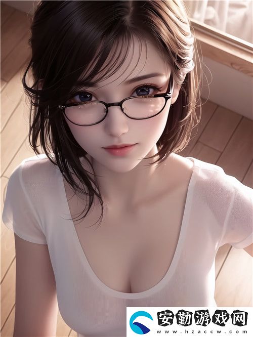 國產(chǎn)91精品秘?入口福利姬竹菊全新上線