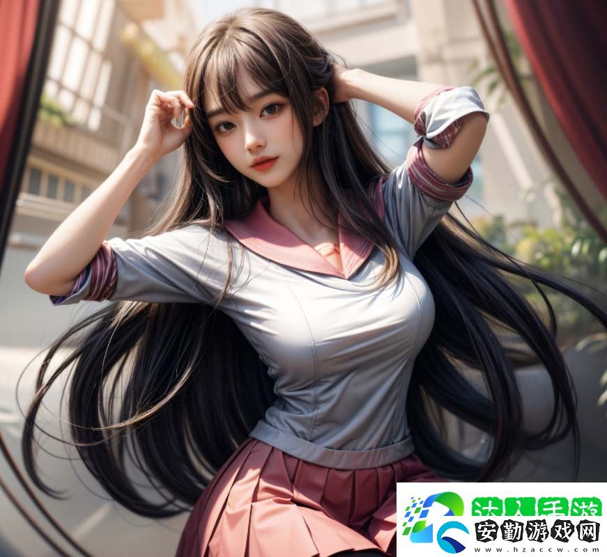 大地資源二中文在線觀看免費(fèi)版高清