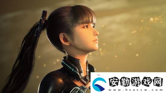 劍星官方轉(zhuǎn)發(fā)索尼發(fā)布會(huì)