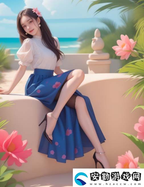 山海仙魔錄刪檔測(cè)試現(xiàn)已開啟全面解析職業(yè)選擇推薦指南