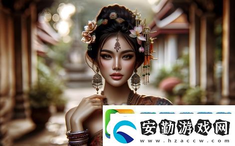 如何避免99成品亂碼問題