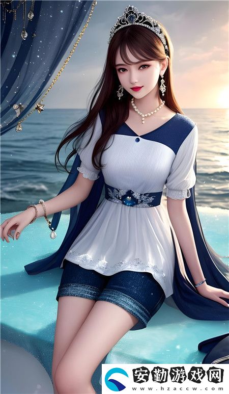 亂女1一7第一章