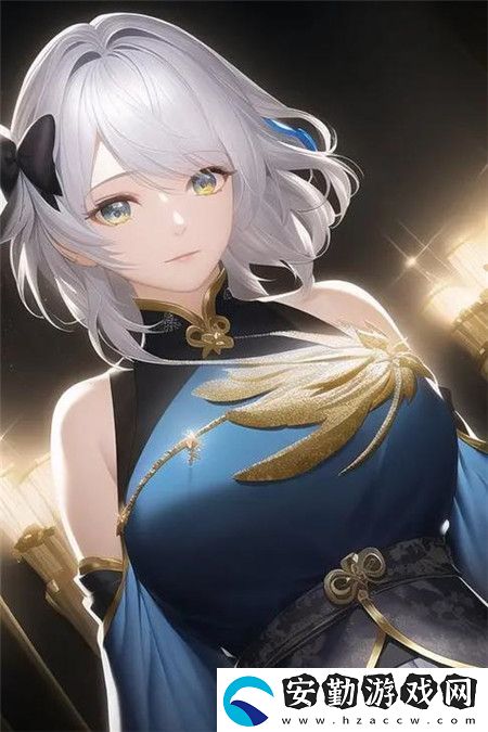 91學(xué)生秘?片黃在線觀看