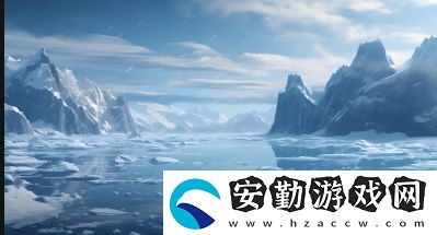 小婕子倫流洗澡到動(dòng)漫中的人物情感如何影響觀眾的生活態(tài)度