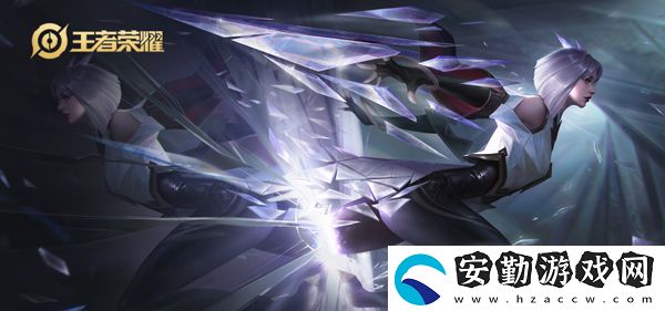王者榮耀S20鏡怎么玩