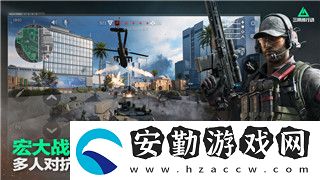 模擬農(nóng)場(chǎng)2018漢化版游戲體驗(yàn)全解析