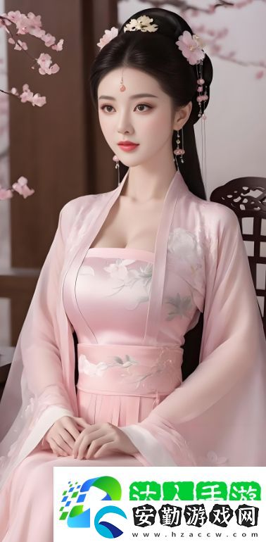 91.www是什么站