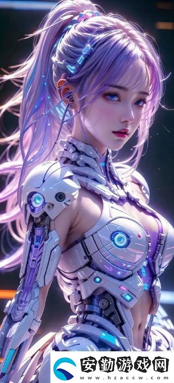 如何通過星空無限傳媒官免費觀看高清電視劇