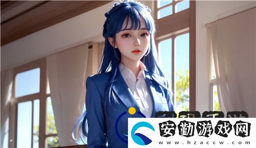 國產(chǎn)91精品秘?入口福利姬竹菊全新上線體驗無與倫比的暢快感受
