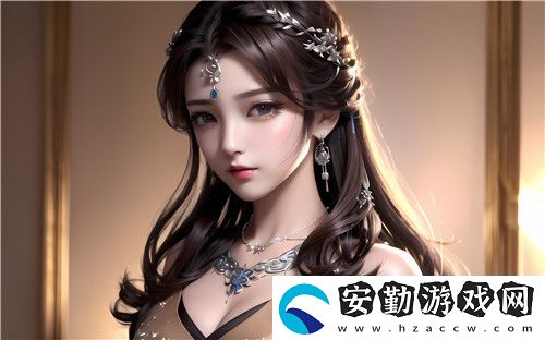 免費成年人??用黃上黃兩年半