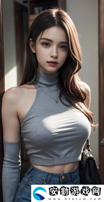如何通過使用PUBGTool優(yōu)化戰(zhàn)績