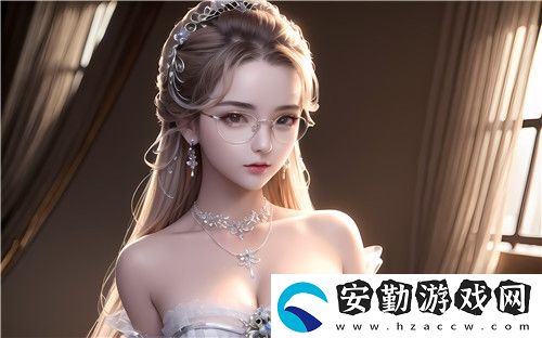 91麻豆精品秘密秘?入口景甜