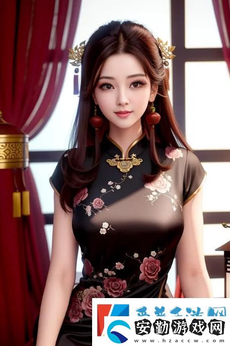 為什么輪到你了這部日劇會讓你欲罷不能