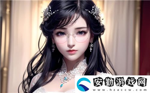 91麻豆精品秘密秘?入口景甜