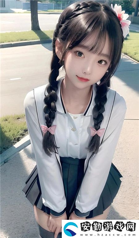 96國產(chǎn)精華最好的產(chǎn)品