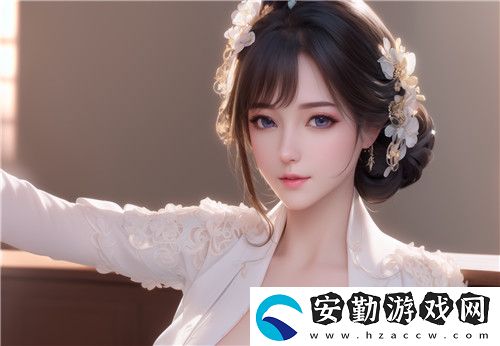18少婦X??X??OO