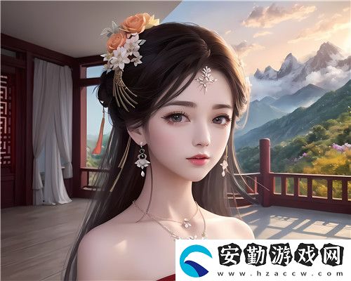 國產(chǎn)做受和入口竹菊如何改變觀眾的電影體驗(yàn)