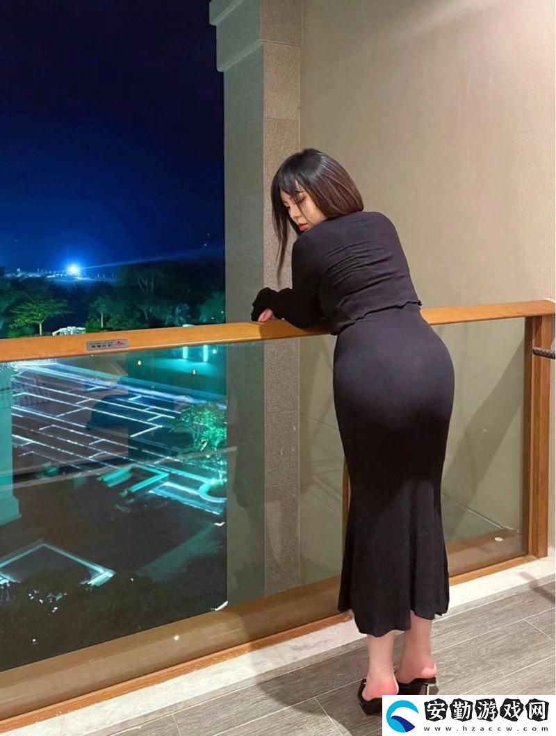 隔壁女鄰居3更新了