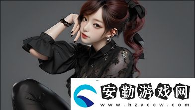 無(wú)遮擋網(wǎng)站的發(fā)展趨勢(shì)