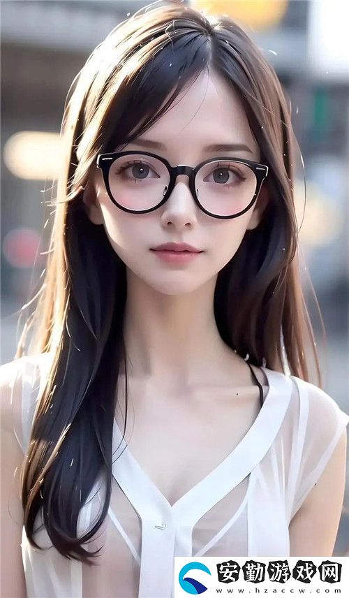 7995wx魯大師精彩視頻