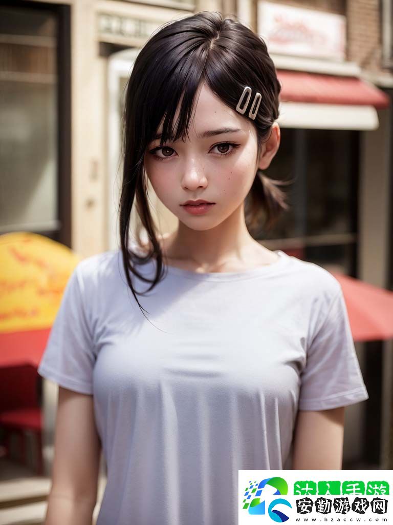 國(guó)產(chǎn)又粗又大
