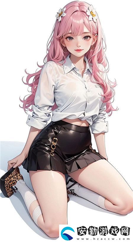 弄青梅1v1筆趣閣