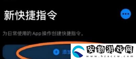 王者榮耀自定義圖標(biāo)素材圖片大全