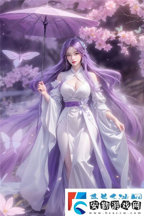 三個(gè)老頭換著躁我一晚